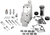 S&S CYCLE - 31-6302 - HVHP Oil Pump Kit - Universal