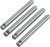 S&S CYCLE - 90-4036 - Rocker Arm Shafts - Twin Cam | XL