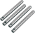 S&S CYCLE - 90-4036 - Rocker Arm Shafts - Twin Cam | XL