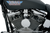 S&S CYCLE - 90-4110 - Die Cast Rocker Box - Twin Cam
