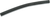 S&S CYCLE - 19-0172 - Fuel Line Insulator - 12”