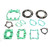 ATHENA - P400210600250 - Top End Gasket Kit - Honda
