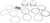 S&S CYCLE - 92-1410 - Piston Kit - For 113” Super Sidewinder - 4.000” - Standard