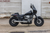 S&S CYCLE - 550-0847B - 2:1 50 State Exhaust for M8 Softail - Chrome