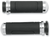 AVON GRIPS - VT-62-CH-FLY - V-Cruiser Grips - TBW