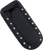 SADDLEMEN - T8100-71-S - Fender Chap - Matches Studded Solo Seat - FLST/FX/FXRS