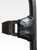 SEIZMIK - 50-50226KIT - Windshield - Vented - Ranger