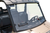 SEIZMIK - 50-50226KIT - Windshield - Vented - Ranger