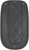 SADDLEMEN - T8230-18-LS - Fender Chap - Matches LS Solo Seat - FLHC/FLHCS/FLDE