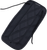 SADDLEMEN - T8230-18-LS - Fender Chap - Matches LS Solo Seat - FLHC/FLHCS/FLDE