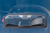 SEIZMIK - 50-50227KIT - Windshield - Vented - Ranger