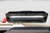 SEIZMIK - 50-50227KIT - Windshield - Vented - Ranger
