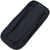 SADDLEMEN - T8230-18-P - Fender Chap - Matches Smooth Solo Seat - FLHC/FLHCS/FLDE