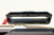 SEIZMIK - 50-50228KIT - Windshield - Vented - Ranger