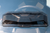 SEIZMIK - 50-50229KIT - Windshield - Vented - General