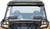 SEIZMIK - 50-50229KIT - Windshield - Vented - General