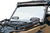 SEIZMIK - 50-50229KIT - Windshield - Vented - General