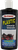 SLIPSTREAMER - S-S/R-M - Windshield Scratch Remover - 8 oz. net wt.