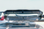 SEIZMIK - 50-50230KIT - Windshield - Vented - General