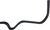 SEIZMIK - 50-50231KIT - Windshield - Vented - RZR