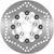 SBS - 5148 - Brake Rotors - Harley Davidson