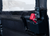 SEIZMIK - 52-06023KIT - Framed Door Kit - Polaris - Ranger '15-'22
