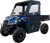SEIZMIK - 52-06023KIT - Framed Door Kit - Polaris - Ranger '15-'22