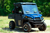 SEIZMIK - 52-06023KIT - Framed Door Kit - Polaris - Ranger '15-'22