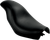 SADDLEMEN - H3985FJ - Profiler Seat - Smooth - Black - ACE Classic