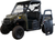 SEIZMIK - 52-06022KIT - Framed Door Kit - Polaris - Ranger '13-'17