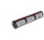 BBR MOTORSPORTS - 720-BBR-1001 - Crossbar Pad - Standard