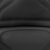 SADDLEMEN - H4170J - Renegade Solo Seat - VTX1800