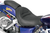 SADDLEMEN - H4170J - Renegade Solo Seat - VTX1800
