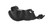 ACERBIS - 2976160001 - Skid Plate - Black - Tenere