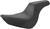 SADDLEMEN - SM81829DB - Speed Merchant Pro Series Seat - Black - FXLR/FLSB '18-'23