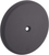 ARLEN NESS - 18-761 - Big Sucker Stage 1 Outer Cover - Smooth - Black