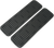 STOMPGRIP - 33-10-0002B - Grip Tape - Strips - Volcano - Black