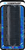STOMPGRIP - 33-10-0002B - Grip Tape - Strips - Volcano - Black