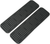 STOMPGRIP - 33-10-0002B - Grip Tape - Strips - Volcano - Black