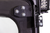 SEIZMIK - 52-06024KIT - Framed Door Kit - Polaris - Ranger '18-'26