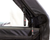 SEIZMIK - 52-06024KIT - Framed Door Kit - Polaris - Ranger '18-'26