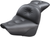 SADDLEMEN - 818-27-029RS - Explorer RoadSofa Seat - without FL/FX '18-'23