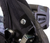 SEIZMIK - 52-06027KIT - Framed Door Kit - Can-Am - Defender '16-'25