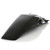 ACERBIS - 2071180001 - Rear Fender - Black