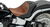 SADDLEMEN - 806-12-0041B - Lariat Seat - Softail '06-'17