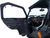 SEIZMIK - 52-06017KIT - Framed Half Upper Door Kit - Polaris - General