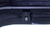 SEIZMIK - 52-06017KIT - Framed Half Upper Door Kit - Polaris - General