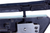 SEIZMIK - 52-06017KIT - Framed Half Upper Door Kit - Polaris - General