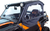 SEIZMIK - 52-06017KIT - Framed Half Upper Door Kit - Polaris - General