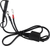 YUASA - YUA00ACC04 - Charger Ring Connector
